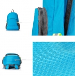 OB-161-Green